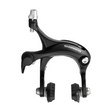 Broms SHIMANO BR-R451 MNT bak svart