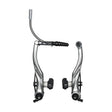 Brake SHIMANO BR-T4000 first silver