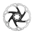 Bromsskiva SHIMANO 203 mm 6-Bolt