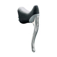 Bromslänk Shimano Höger BL-R400 Drop HB