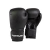 Boxningshandskar Tunturi Allround Boxing Gloves 14oz