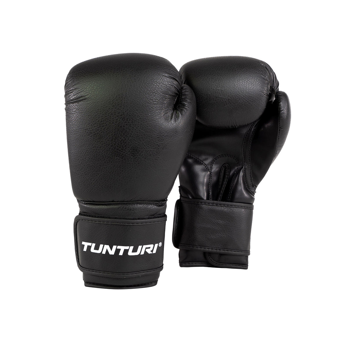 Boxningshandskar Tunturi Allround Boxing Gloves 14oz