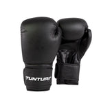 Boxningshandskar Tunturi Allround Boxing Gloves 14oz