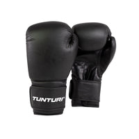 Boxningshandskar Tunturi Allround Boxing Gloves 12oz