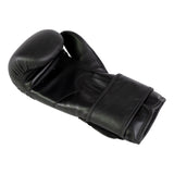 Boxningshandskar Tunturi Allround Boxing Gloves 14oz