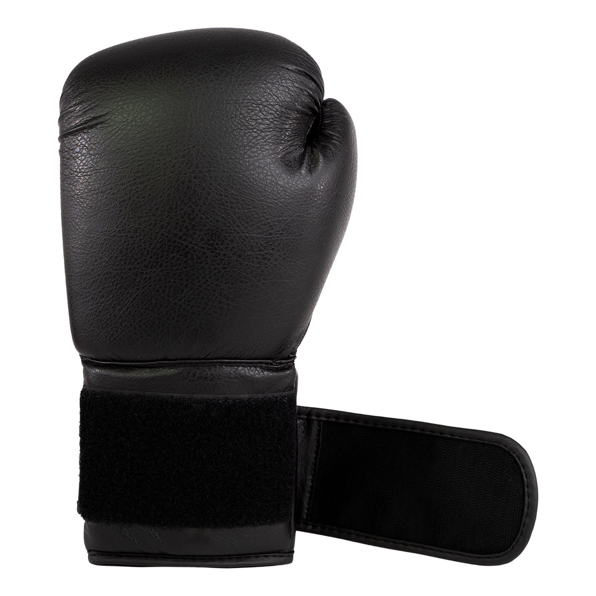 Boxningshandskar Tunturi Allround Boxing Gloves 14oz