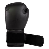Boxningshandskar Tunturi Allround Boxing Gloves 14oz