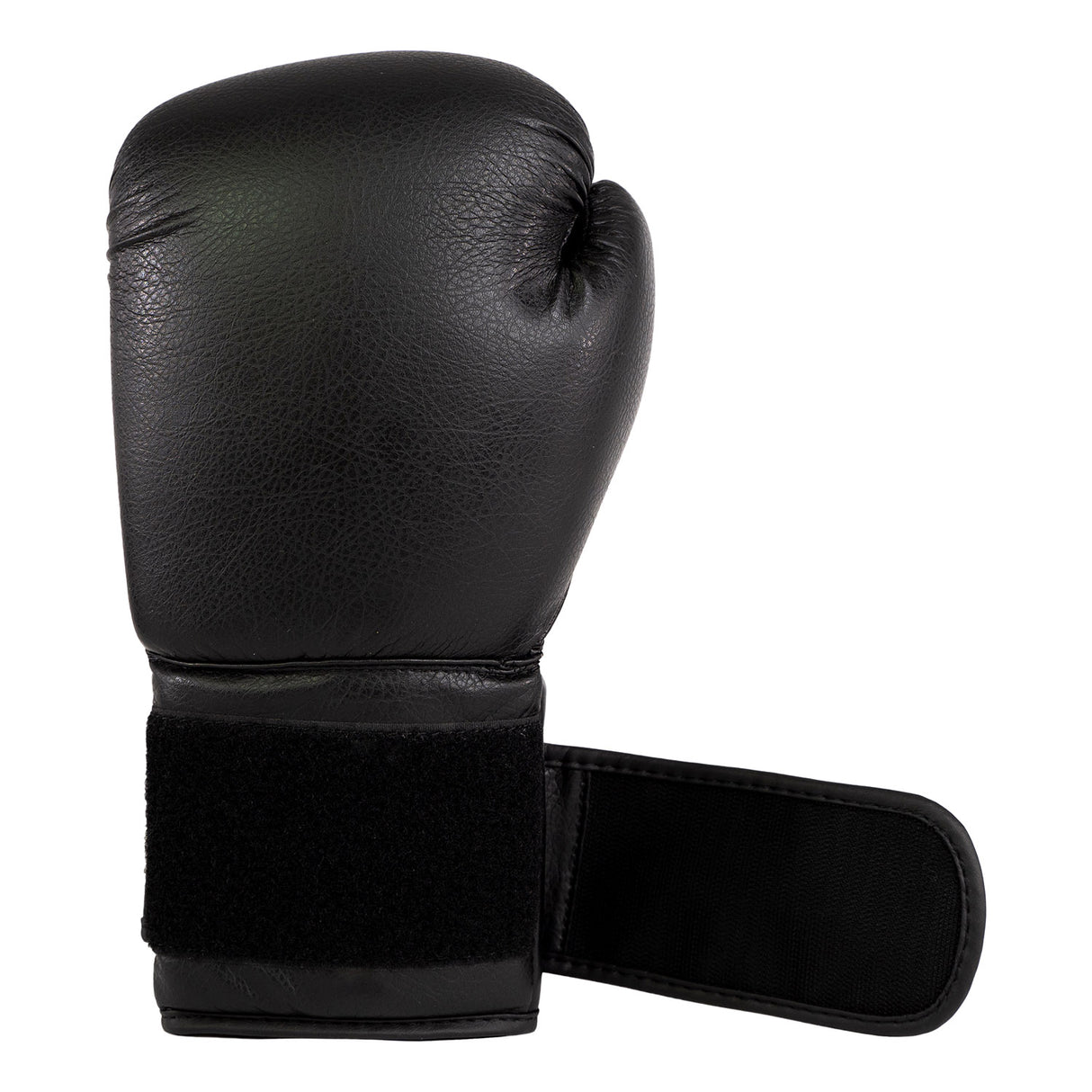 Nyrkkeilyhanskat Tunturi Allround Boxing Gloves 14oz