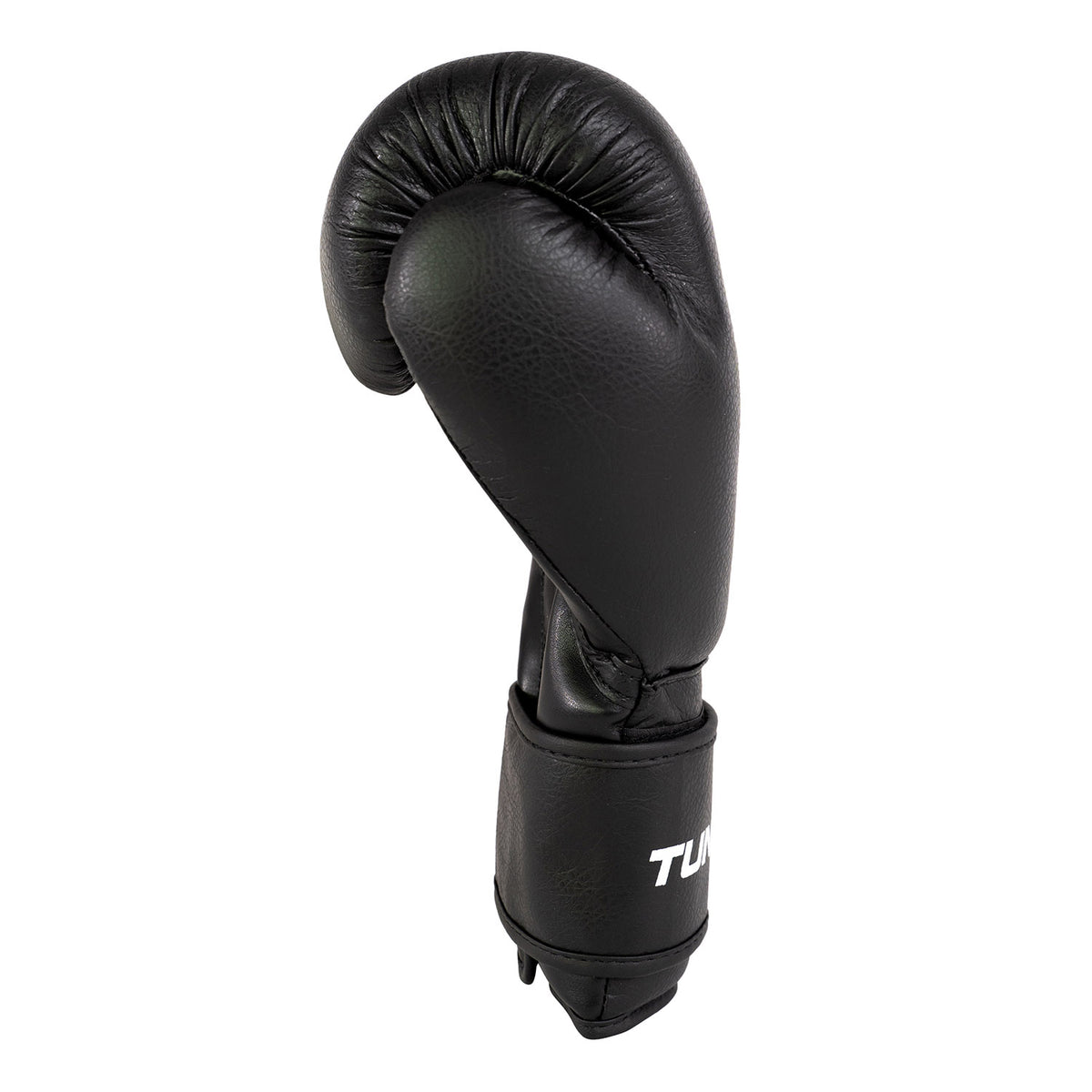 Boxningshandskar Tunturi Allround Boxing Gloves 14oz