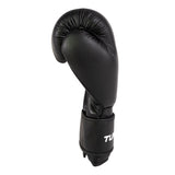 Boxningshandskar Tunturi Allround Boxing Gloves 14oz