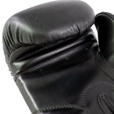 Boxningshandskar Tunturi Allround Boxing Gloves 14oz