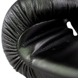 Boxningshandskar Tunturi Allround Boxing Gloves 14oz