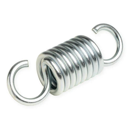 Boxningssäcksfäste Tunturi Boxing Bag Spring
