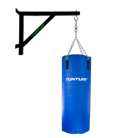 Best of Sports produktbild