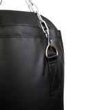 Nyrkkeilysäkki Tunturi Boxing Bag 80 cm, sis. ketjun