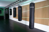 Nyrkkeilysäkki Tunturi Boxing Bag 80 cm, sis. ketjun