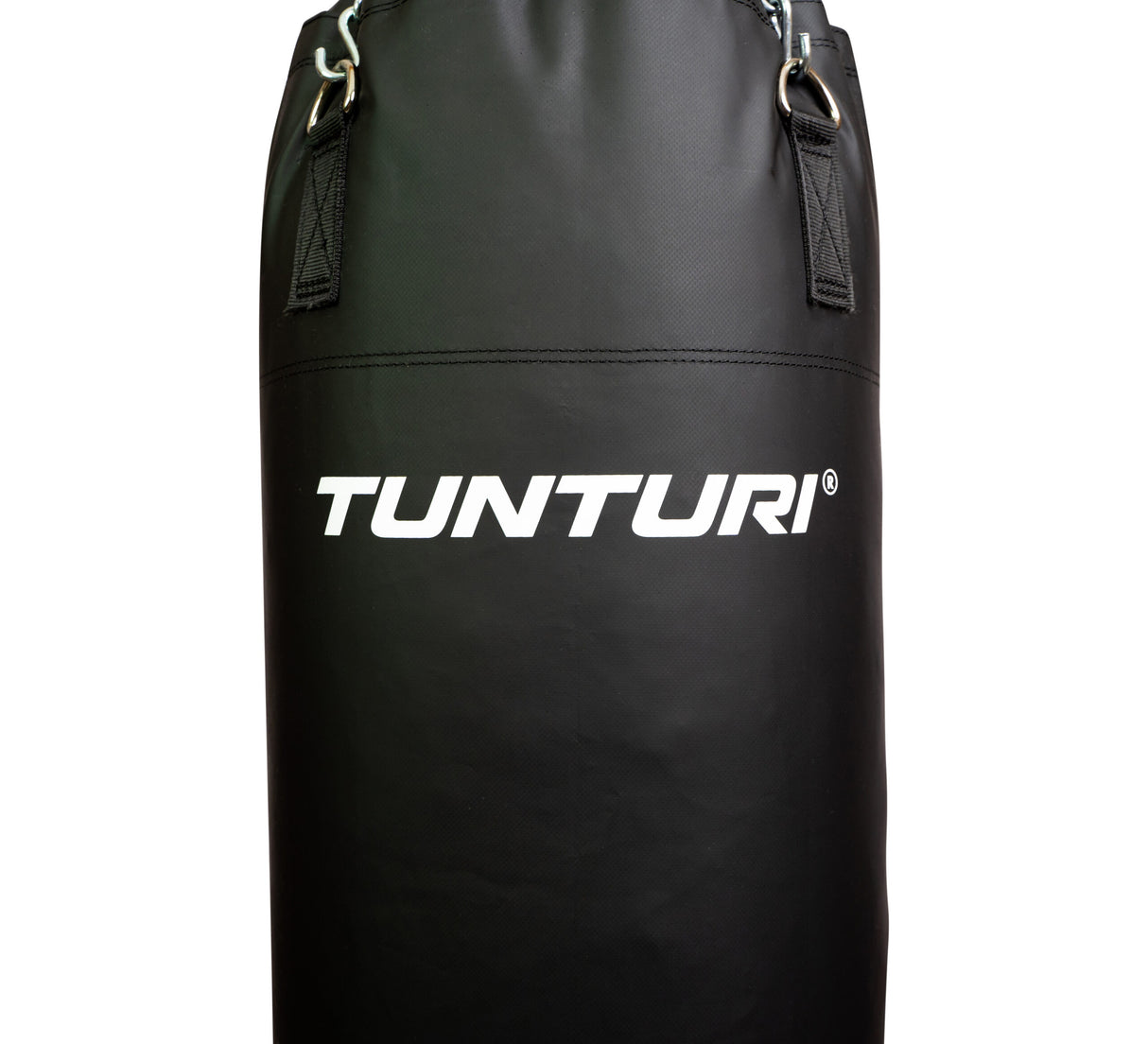 Nyrkkeilysäkki Tunturi Boxing Bag 80 cm, sis. ketjun