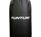 Nyrkkeilysäkki Tunturi Boxing Bag 80 cm, sis. ketjun