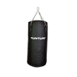 Boxningssäck Tunturi Boxing Bag 80 cm, inkl. kedja