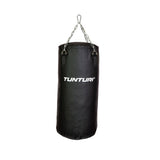Boxningssäck Tunturi Boxing Bag 80 cm, inkl. kedja