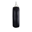 Boxningssäck Tunturi Classic Boxing Bag 80 cm, inkl. kedja