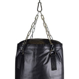 Nyrkkeilysäkki Tunturi Classic Boxing Bag 80 cm, sis. ketjun