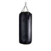 Nyrkkeilysäkki Tunturi Classic Boxing Bag 80 cm, sis. ketjun