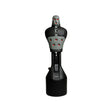 Boxing doll Tunturi Slam Man