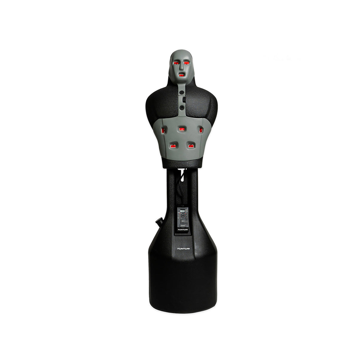Boxing doll Tunturi Slam Man