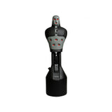 Boxing doll Tunturi Slam Man