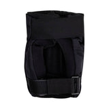 Knäskydd Boom Solid Knee Pads Svart L
