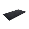 Golvmatta TUNTURI Golvskyddsmatta 87 x 160 x 0.4 cm
