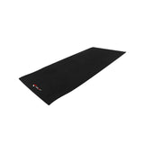 Treenimatto CHRISTOPEIT M