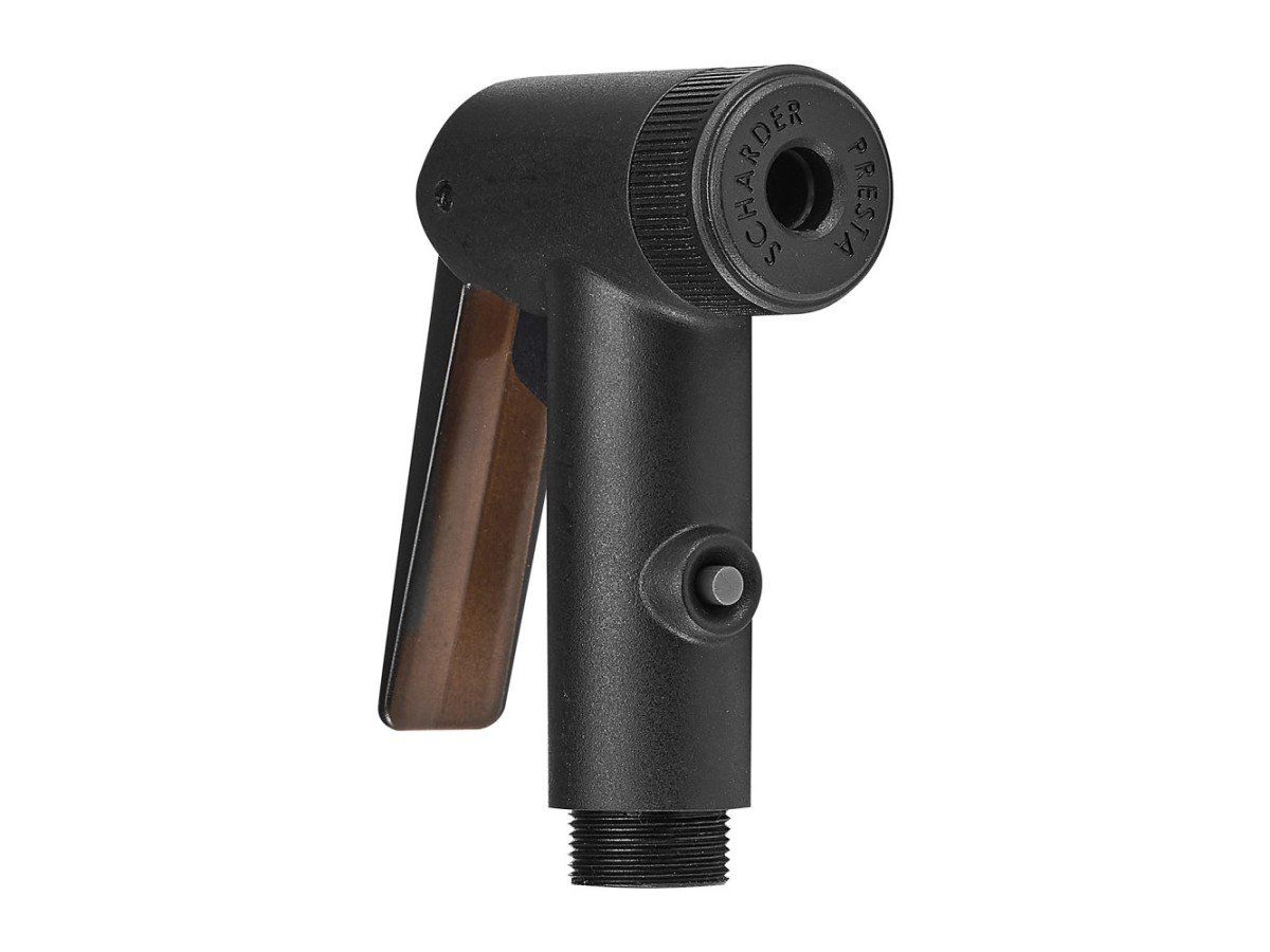 Golvpump GIANT Control Tower Pro 2 Stage