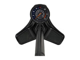 Golvpump GIANT Control Tower Pro 2 Stage