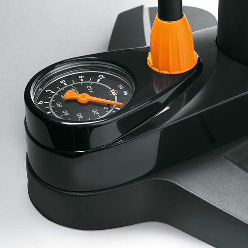 Floor pump SKS AIR-X-PRESS 8.0