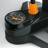 Floor pump SKS AIR-X-PRESS 8.0