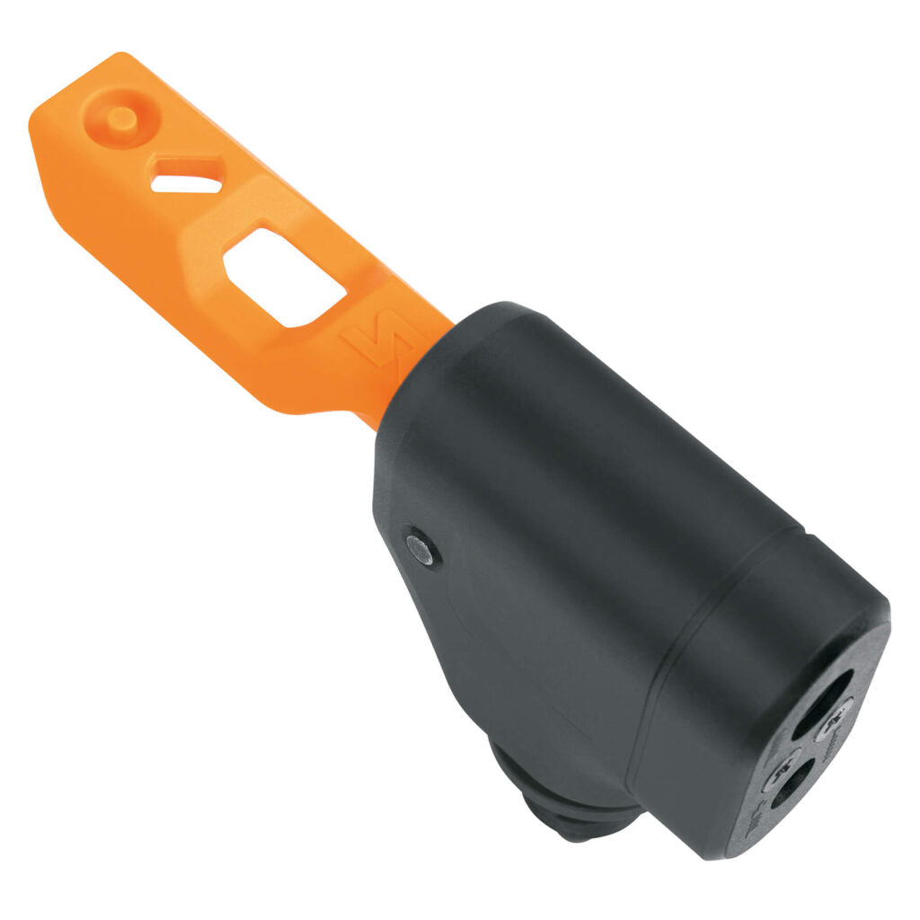 Golvpump SKS AIRKOMPRESSOR COMPACT