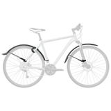 SKS VELOFLEXX 65 mudguards