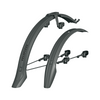 Lokasuojat SKS VELOFLEXX 55 setti