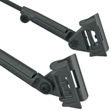 Lokasuojat SKS VELOFLEXX 55 setti