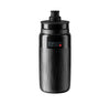 Flaska ELITE Fly Tex Svart, svart 550ml