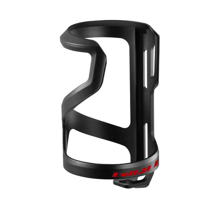 Pulloteline GIANT AIRWAY SPORT SIDEPULL (R) Musta/Punainen, musta-punainen