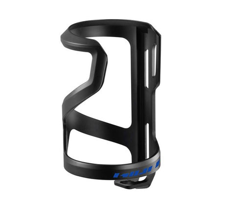 Pulloteline GIANT AIRWAY SPORT SIDEPULL (R) Musta/Sininen, musta-sininen