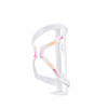 Pulloteline LIV AIRWAY SPORT VALKOINEN