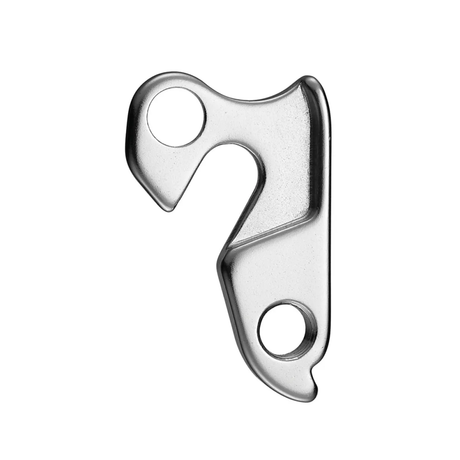 Frame ear Union GH-022