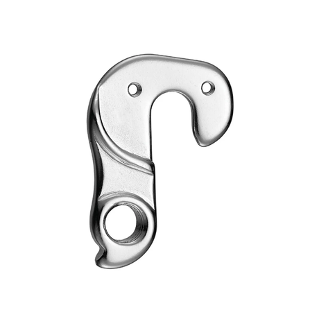 Frame ear Union GH-038