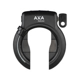 Frame lock AXA Defender Retractable