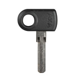 Frame lock AXA Defender Retractable