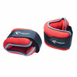 Wrist/ankle weights CHRISTOPEIT 2x0.50 kg